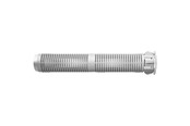 Spikar & Skruvar - Fischer Injection anchor sleeve FIS H 16 x 130 K plastic (20 pcs.) - 041903