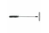 Borr & Bits - Fischer Cleaning brush BS Ø 8 for concrete - 078177