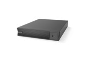 UPS - BlueWalker PowerWalker BP I72R-12x9Ah Battery Pack for VFI 2000-3000 ICR IoT Models - 10134054