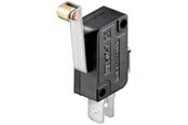 Switchboxar och skåp - Pro Micro switch - 4040849101847