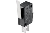 Switchboxar och skåp - Pro Micro switch - 4040849101854
