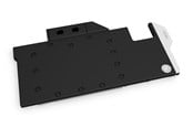 DIY vattenkylning - EK Water Blocks EK-Quantum Vector N+ RX 6800XT/6900XT D-RGB - Nickel + Acetal - 3831109844304