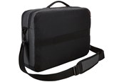 Väskor - Case Logic  Era 15.6"  Briefcase - 3203698
