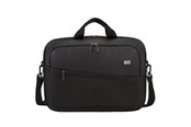 Väskor - Case Logic Propel 14" Attaché - Svart - 3204526