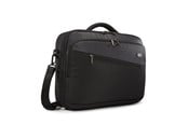 Väskor - Case Logic Propel 15.6" Laptop Case - 3204528