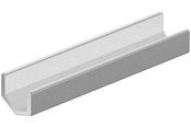 Tillbehör (Fästen, uttag etc.) - Pro F-connector tool - 4040849111525