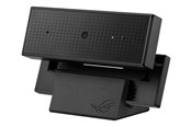 Webbkamera - ASUS ROG Eye S - 90YH0350-B2UA00