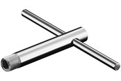 Antennkabel - Pro F-connector tool - 4040849118524