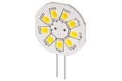 Glödlampor - Pro LED-glödlampa 1,5W (15W) G4 - 4040849305900