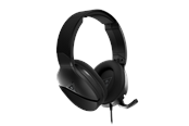 Hörlurar / Headset - Turtle Beach Recon 200 Gen2 - Black - TBS-6300-02