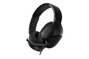 Hörlurar / Headset - Turtle Beach Recon 200 Gen2 - Midnight Blue - TBS-6310-02