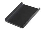 Väggfäste, AV-Möbel - Ergonomic Solutions SpacePole Essentials - Max - recommended for - SPV3101-02