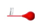 Spikar & Skruvar - Fischer Blow-out pump AB - 530881
