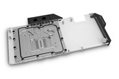 DIY vattenkylning - EK Water Blocks Ek Vanduo Blocks EK Vanduo Blocks - 3831109836415