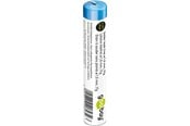 El och gaslödning - Pro Solder lead-free ø 1.0 mm 17 g - 4040849408434
