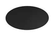 Decoration - Deltaco GAMING DFP410 Floorpad - GAM-125