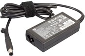 Laddare - HP AC Adapter 65W / L39752-003 - L39752-003