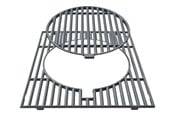 Grill & tillbehör - Campingaz modular grid - 2000031300