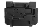 Andra mobiltillbehör - Makita - tray for carrying case - 837808-7
