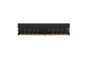 RAM - Lexar DDR4-3200 UDIMM - 8GB - CL19 - Single Channel (1 pcs) - Svart - LD4AU008G-B3200GSST