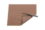 CPU-fläktar - Thermal Grizzly Minus Pad 8 - Termisk platta - TG-MP8-120-20-30-1R