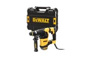 Verktyg - Dewalt 30mm SDS-Plus Hammer Drill - D25333K