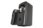 Högtalare - Dator - Creative T60 - 51MF1705AA001