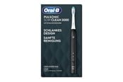 Tandborste - Oral-B eltandborste Pulsonic Slim Clean 2000 - 4210201396208