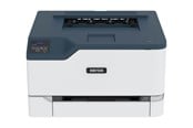 Skrivare - Xerox C230 Color Laser Printer (C230V/DNI) - Färg - Laser - C230V_DNI