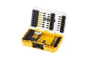 Verktyg - Dewalt 37pc Flextorq Screw Driving Set - DT70732T-QZ