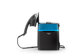 Strykning - Tefal Steam generator iron/fabric steamer Cube UT2020E0 - *DEMO* - UT2020E0