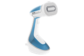 Strykning - Tefal Handångstation Pure Tex Garment Steamer DT9530E1 - DT9530E1