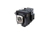 Projektorlampa - Epson ELPLP90 - projector lamp - V13H010L90