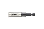 Verktyg - Dewalt Impact Ready Bit Holder - DT7524