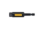 Verktyg - Dewalt Cleanable Hexagonal Magnetic Nut/Socket Driver 8mm - DT7430