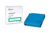 Lagring Tillbehör - HP E - Q2079AN