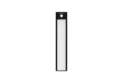 Smarta Hem - Yeelight Motion Sensor Closet Light Black 20cm - YLCG002-B