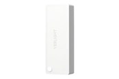 Smarta Hem - Yeelight LED Sensor Drawer Light - YLCTD001