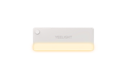 Smarta Hem - Yeelight LED Sensor Drawer Light - 4 pack - YLCTD001-4P