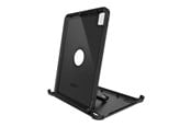 Tablet - Covers & Cases - OtterBox Defender Apple iPad Pro 11'' (1st/2nd/3rd/4th gen) black - 77-82261