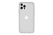 Mobile - Covers & Cases - OtterBox React Apple iPhone 12/12 Pro - clear - 77-65275