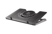 Kylning och fläkt - Genesis Oxid 550 notebook fan - NHG-1411