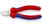Verktyg - KNIPEX Sidavbitare - 70 05 140