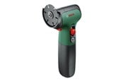 Verktyg - Bosch EasyCut & Grind 7.2V - 06039D2000