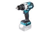Verktyg - Makita DHP486Z Cordless Combi Drill *DEMO* - DHP486Z
