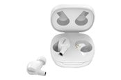 Hörlurar / Headset - Belkin SoundForm Rise - AUC004btWH