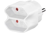 Tillbehör (Fästen, uttag etc.) - Pro Socket adapter - 4040849510007