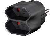 Tillbehör (Fästen, uttag etc.) - Pro Socket adapter - 4040849510021