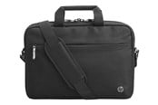 Väskor - HP Renew Business - 17.3" - Laptop Bag - 3E2U6AA