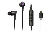 Hörlurar / Headset - ASUS ROG Cetra II - 90YH02S0-B2UA00